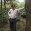 jitender Singh