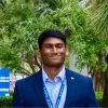 Karthik Kolipaka