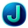 Junaid Soomro
