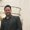 Mahmoud Taher