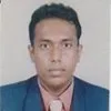 Harsha Fernando