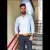 Bhaskar Reddy