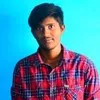 Govardhan Reddy