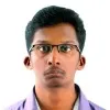 Jeganathan