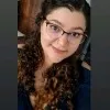 Tatiana Maria Vega Quesada