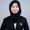 Nurulain Syamimi