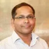 Raghu Beeram