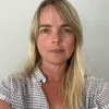 Amanda King