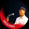 ROHAN GAIKWAD