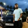 Praveen Kumar