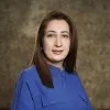 Dana Mata