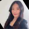 Sarah Huang