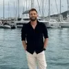 Erdinç Şenol