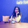 Keerthana kannan