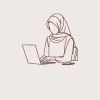 Fatima Alkaabi