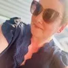 Emily George