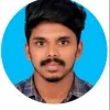 Chandru