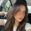 Merna Abaza