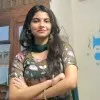 Ariza Wasim