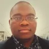 Kenneth Zimba