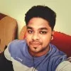 Srinath Chennaiyan
