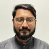 Saim Ahmad