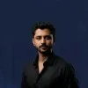 Kunal Kumawat
