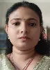 Reena