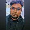 Saran Kalai