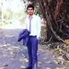Amith HV