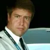 Dmitrii Balakshin