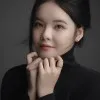 Ngoc Anh
