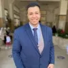 Mohamed Hassan