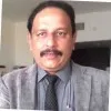 Paul MATHEW BE
