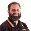 Gerrit Kruger