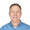 David Volk