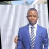Wilson KAPEPELA