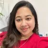Riya Barua