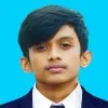 Naimur Rahman