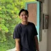 Jose Emmanuel Torres