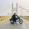 yasir baig