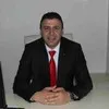 türker utlu