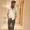 Velmurugan