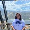 Vanesa Alejandra Barrera Jaramillo