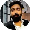 Vikas singh