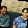 Harikrishna Jeelkar