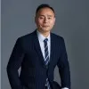 Luke zhang