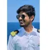 Mangesh Tonge