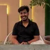 ritik kalya