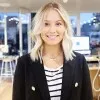 Jessica Milne
